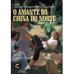 O Amante da China do Norte